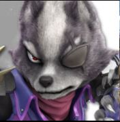 44jpg — Super Smash or Pass Brothers Ultimate option 53