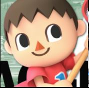 45ajpg — Super Smash or Pass Brothers Ultimate option 54