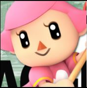 45bjpg — Super Smash or Pass Brothers Ultimate option 55