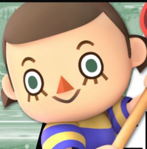 45fjpg — Super Smash or Pass Brothers Ultimate option 59