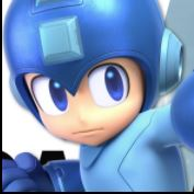 46jpg — Super Smash or Pass Brothers Ultimate option 62