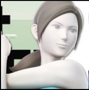 47ajpg — Super Smash or Pass Brothers Ultimate option 63