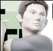 47bjpg — Super Smash or Pass Brothers Ultimate option 64