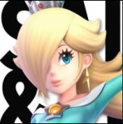 48jpg — Super Smash or Pass Brothers Ultimate option 65