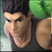 49jpg — Super Smash or Pass Brothers Ultimate option 66