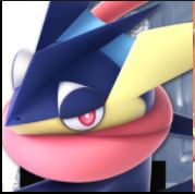 50jpg — Super Smash or Pass Brothers Ultimate option 67