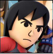 51jpg — Super Smash or Pass Brothers Ultimate option 68