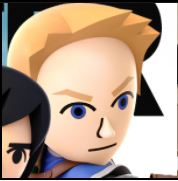 52jpg — Super Smash or Pass Brothers Ultimate option 69