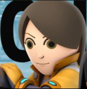 53jpg — Super Smash or Pass Brothers Ultimate option 70