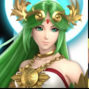 54jpg — Super Smash or Pass Brothers Ultimate option 71