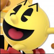 55jpg — Super Smash or Pass Brothers Ultimate option 72