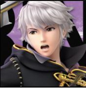 56ajpg — Super Smash or Pass Brothers Ultimate option 73