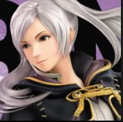 56bjpg — Super Smash or Pass Brothers Ultimate option 74