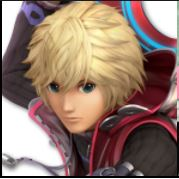 57jpg — Super Smash or Pass Brothers Ultimate option 75