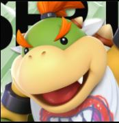 58ajpg — Super Smash or Pass Brothers Ultimate option 76