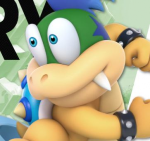58bjpg — Super Smash or Pass Brothers Ultimate option 77