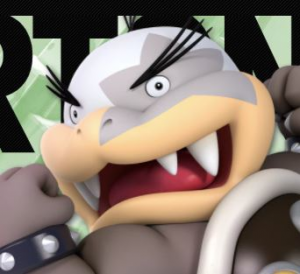 58fjpg — Super Smash or Pass Brothers Ultimate option 81