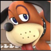 59ajpg — Super Smash or Pass Brothers Ultimate option 84