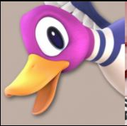 59bjpg — Super Smash or Pass Brothers Ultimate option 85