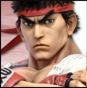 60jpg — Super Smash or Pass Brothers Ultimate option 87