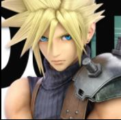 61jpg — Super Smash or Pass Brothers Ultimate option 88