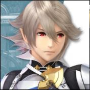 62ajpg — Super Smash or Pass Brothers Ultimate option 89