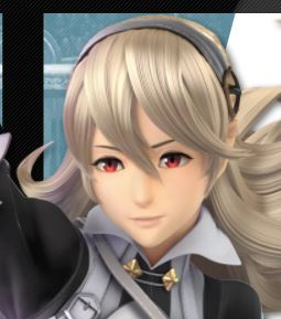 62bjpg — Super Smash or Pass Brothers Ultimate option 90