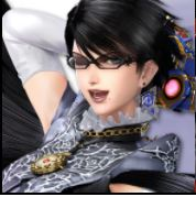 63jpg — Super Smash or Pass Brothers Ultimate option 91