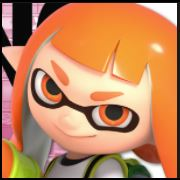 64ajpg — Super Smash or Pass Brothers Ultimate option 92