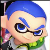 64bjpg — Super Smash or Pass Brothers Ultimate option 93