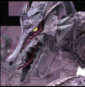 65jpg — Super Smash or Pass Brothers Ultimate option 94