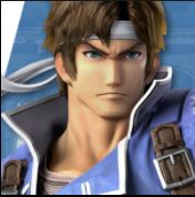 66ejpg — Super Smash or Pass Brothers Ultimate option 95