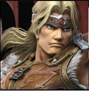 66jpg — Super Smash or Pass Brothers Ultimate option 96