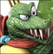 67jpg — Super Smash or Pass Brothers Ultimate option 97