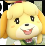 68jpg — Super Smash or Pass Brothers Ultimate option 98