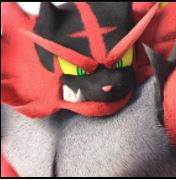 69jpg — Super Smash or Pass Brothers Ultimate option 99