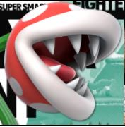 70jpg — Super Smash or Pass Brothers Ultimate option 100