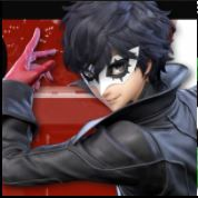 71jpg — Super Smash or Pass Brothers Ultimate option 101