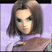 72ajpg — Super Smash or Pass Brothers Ultimate option 102