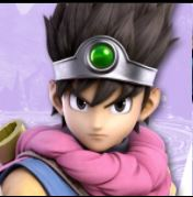 72bjpg — Super Smash or Pass Brothers Ultimate option 103