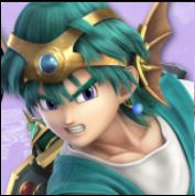 72cjpg — Super Smash or Pass Brothers Ultimate option 104