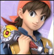 72djpg — Super Smash or Pass Brothers Ultimate option 105