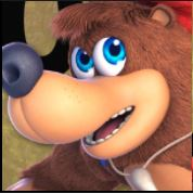 73ajpg — Super Smash or Pass Brothers Ultimate option 106