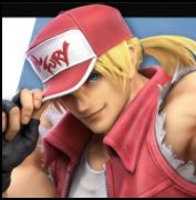 74jpg — Super Smash or Pass Brothers Ultimate option 108