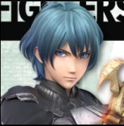 75ajpg — Super Smash or Pass Brothers Ultimate option 109