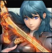 75bjpg — Super Smash or Pass Brothers Ultimate option 110