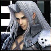 78jpg — Super Smash or Pass Brothers Ultimate option 120