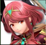 79jpg — Super Smash or Pass Brothers Ultimate option 121