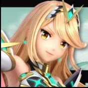 80jpg — Super Smash or Pass Brothers Ultimate option 122