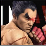 81jpg — Super Smash or Pass Brothers Ultimate option 123